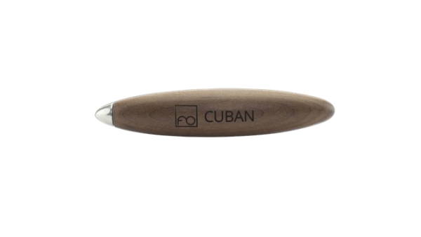 قلم ماندگار کوبان CUBAN