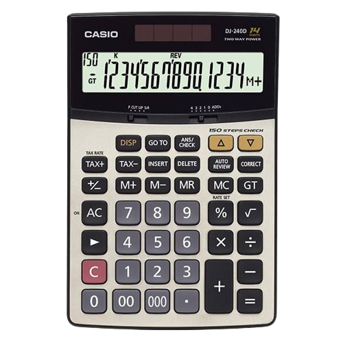 How To Minimize Value In Excel