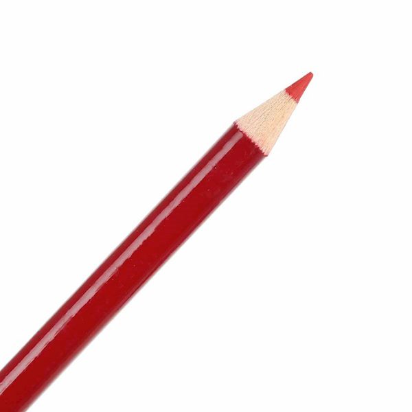 مداد قرمز استدلر کمل قراص 144 عددی