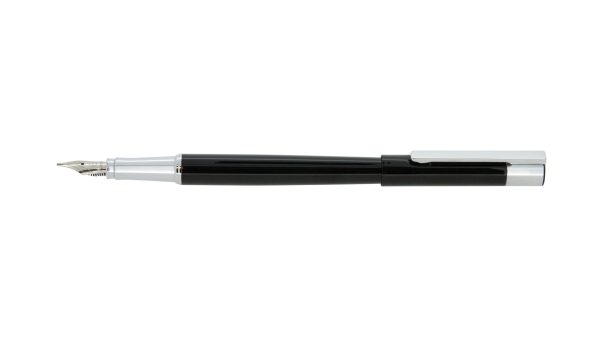 قلم خودنویس یوروپن (ENTER)
