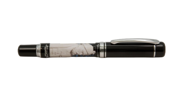 قلم خودکار یوروپن فردوسی (FERDOWSI)