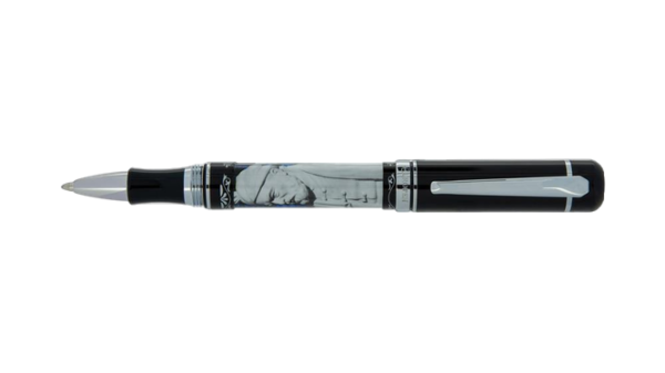 قلم خودکار یوروپن فردوسی (FERDOWSI)
