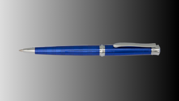 قلم خودکار یوروپن (STAND)