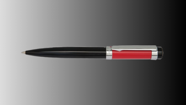 قلم خودکار یوروپن (LAST)