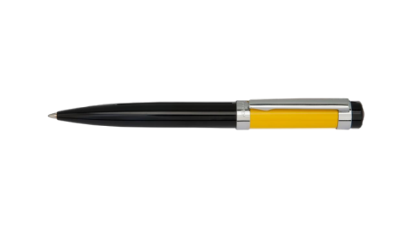 قلم خودکار یوروپن (LAST)
