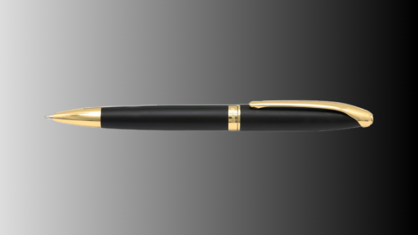 قلم خودکار یوروپن (RING)