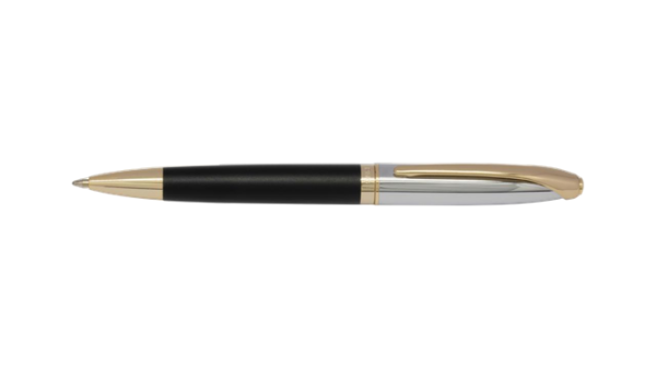 قلم خودکار یوروپن (RING)