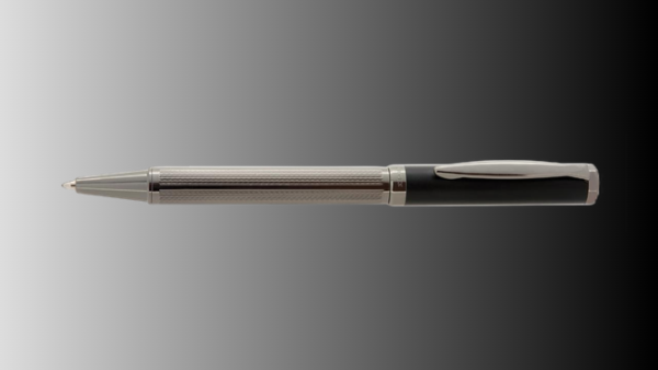 قلم خودکار یوروپن (BANHOF)