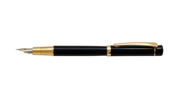 قلم خودنویس یوروپن (COOL)