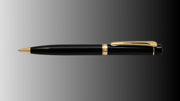 قلم خودکار یوروپن (COOL)