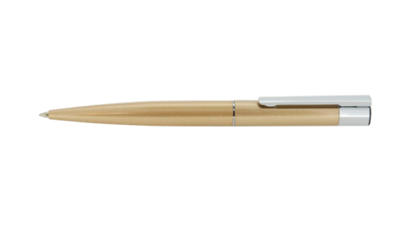 قلم خودکار یوروپن (ENTER)