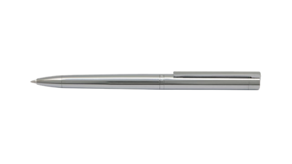 قلم خودکار یوروپن (THEORY)