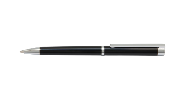 قلم خودکار یوروپن (THEORY)