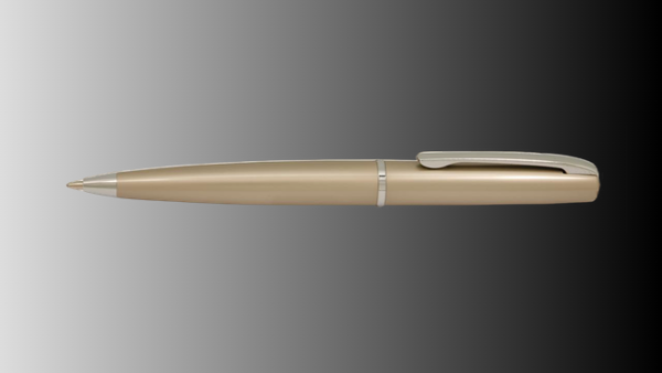 قلم خودکار یوروپن (ALICE)