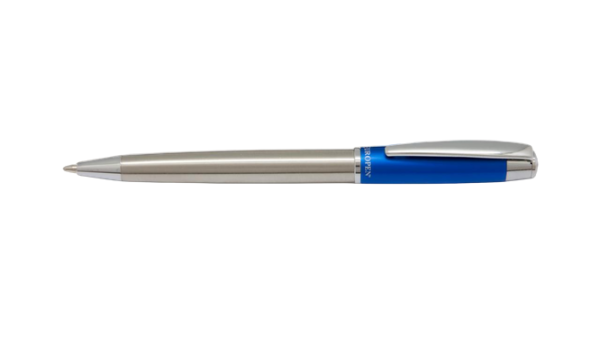 قلم خودکار یوروپن (SMART)