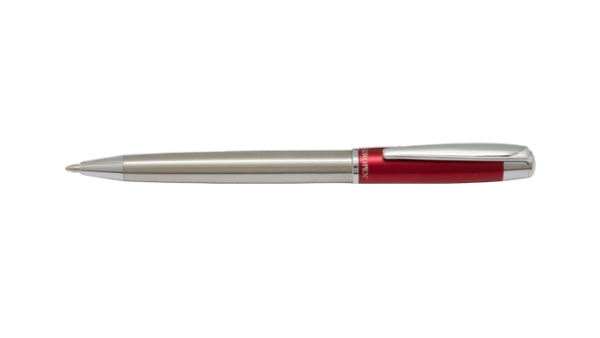 قلم خودکار یوروپن (SMART)