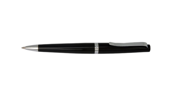 قلم خودکار یوروپن (VITA)