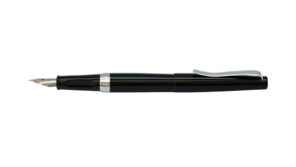 قلم خودنویس یوروپن (VITA)