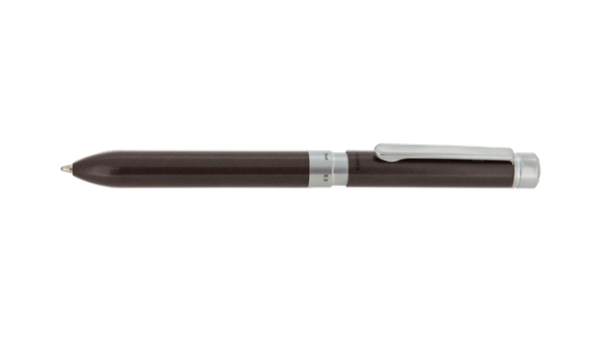 قلم چند کاره( خودکار مشکی، خودکار قرمز، خودکار آبی و اتود)یوروپن TOOL