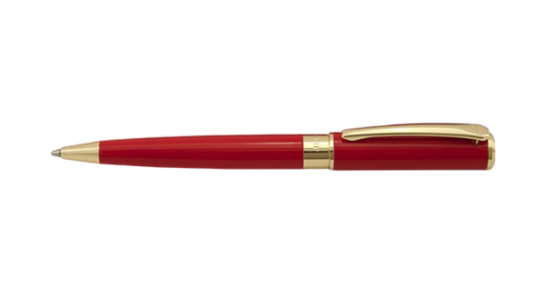 قلم خودکار یوروپن (CLIP)