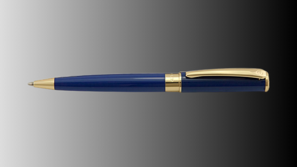 قلم خودکار یوروپن (CLIP)