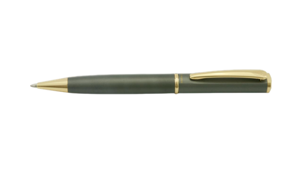 قلم خودکار یوروپن (CLASSIC)
