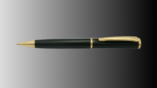 قلم خودکار یوروپن (CLASSIC)