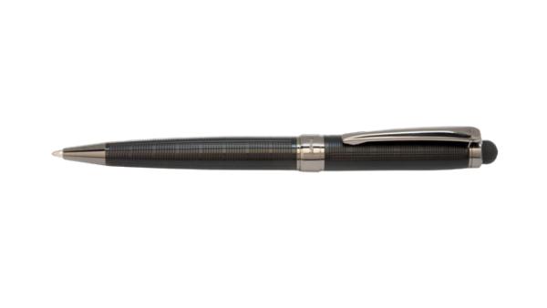 قلم خودکار یوروپن (TOTAK)