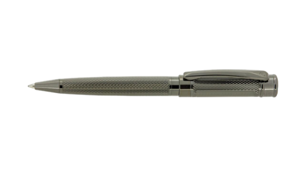قلم خودکار یوروپن (STARK)