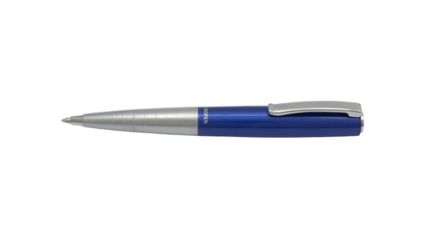 قلم خودکار یوروپن (TAKEN)