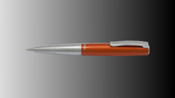 قلم خودکار یوروپن (TAKEN)