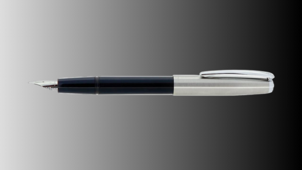 قلم خودنویس یوروپن (E5)