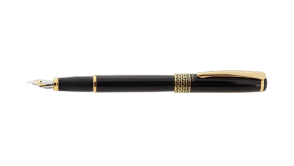 قلم خودنویس یوروپن (BEE)