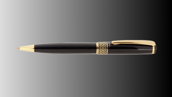 قلم خودکار یوروپن (BEE)