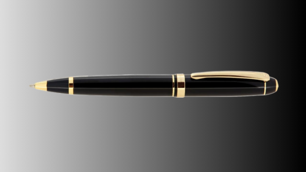 قلم خودکار یوروپن (FAR)