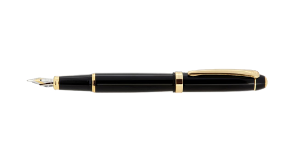 قلم خودنویس یوروپن (FAR)