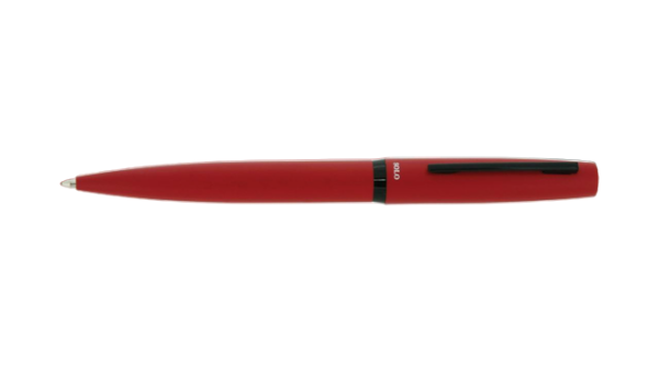 قلم خودکار دیپلمات (SOLO)