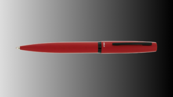 قلم خودکار دیپلمات (SOLO)