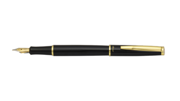 قلم خودنویس دیپلمات (SLIP)