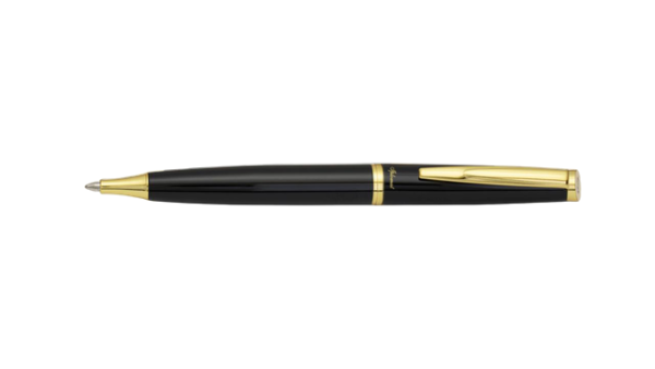قلم خودکار دیپلمات (SLIP)