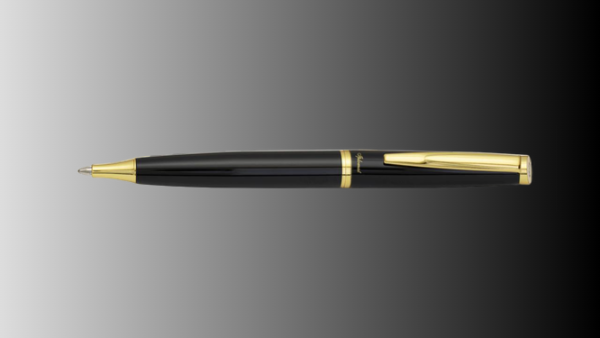 قلم خودکار دیپلمات (SLIP)