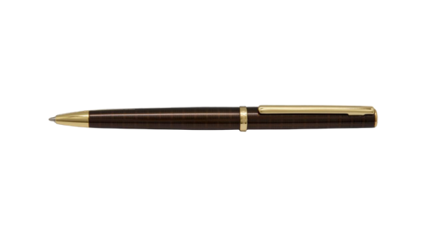 قلم خودکار دیپلمات (MULLER)