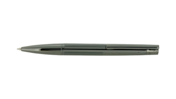 قلم خودکار دیپلمات (MEGA)