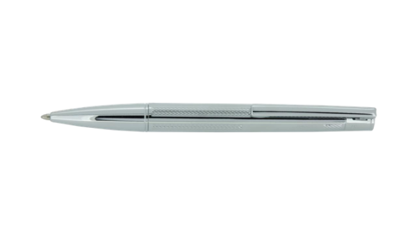 قلم خودکار دیپلمات (MEGA)