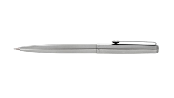 قلم اتود ( IXC 77 BOXED) اینوکسی کروم