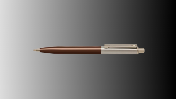قلم خودکار ( SENTINEL) شیفر