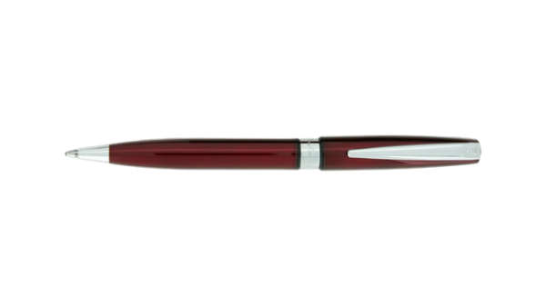 قلم خودکار ( AQUARIUS) پیر کاردن