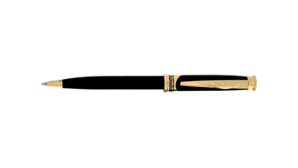 قلم خودکار ( JUPITER) پیر کاردن
