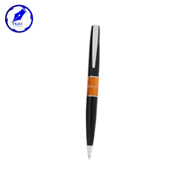 قلم خودکار (LIBRA) پیر کاردن