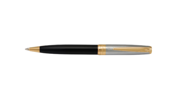 قلم خودکار کوتاه ( LEO II) پیر کاردن